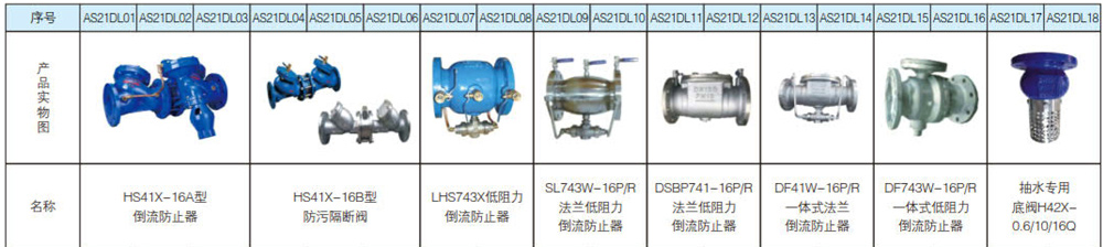 1627090295275145.jpg 倒流防止器系列1.jpg