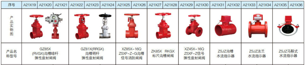 1627092740117395.jpg 消防閥門系列3.jpg