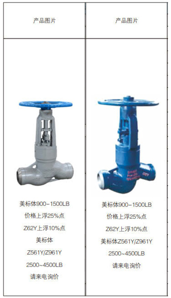 1627099080364909.jpg 高溫高壓電站閥系列11.jpg