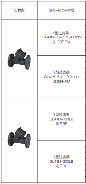 1627260409245453.jpg 鍛鋼閥系列9.jpg