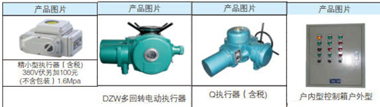 1627262384114103.jpg 電動(dòng)執(zhí)行器系列1.jpg
